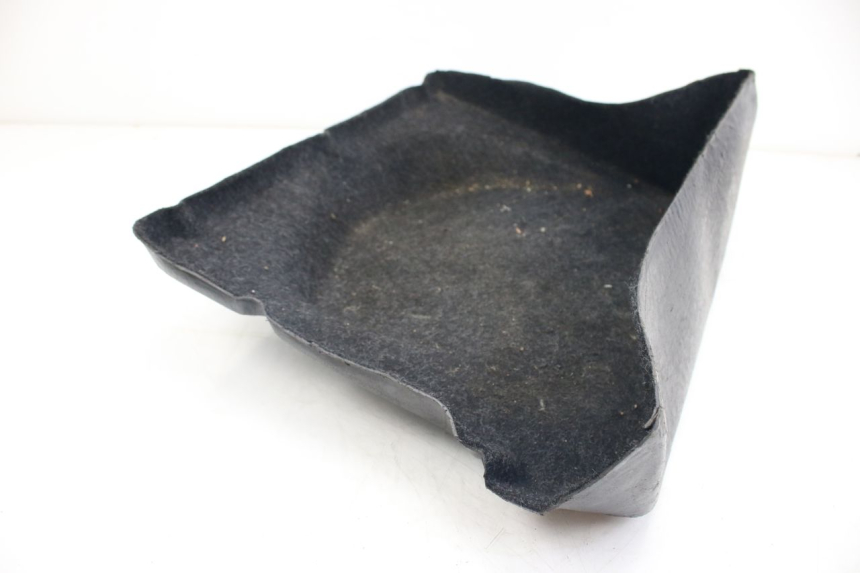 photo de MOQUETA BAÚL PIAGGIO X9 EVOLUTION 125 (2003 - 2007) - Otra perspectiva