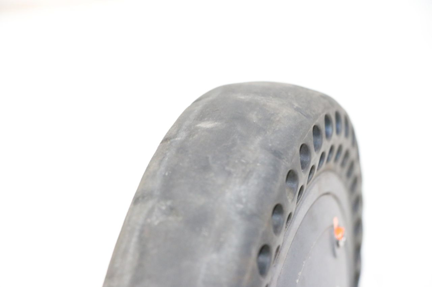 photo de MOTOR URBANGLIDE 100XS 1 - Otra perspectiva