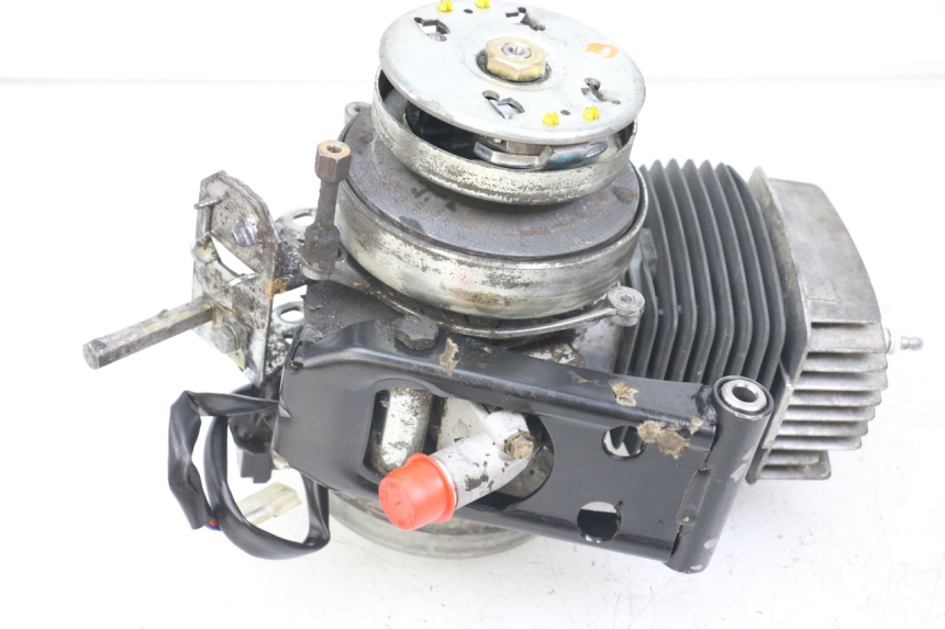 photo de MOTOR PEUGEOT 103 VOGUE VS2 50 (2004 - 2017) - Detalle de la pieza