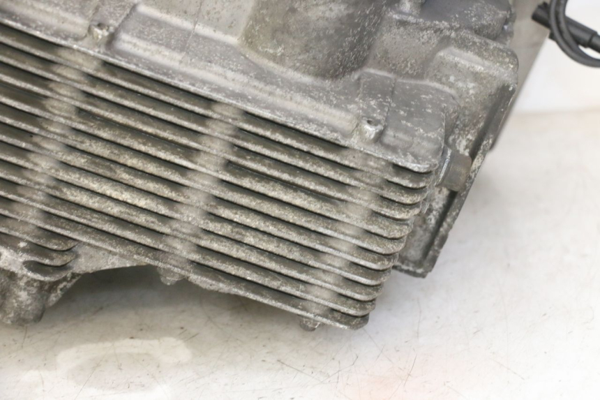 photo de MOTOR QUADRO 4 4D 350 (2015 - 2018) - Otra vista del artículo