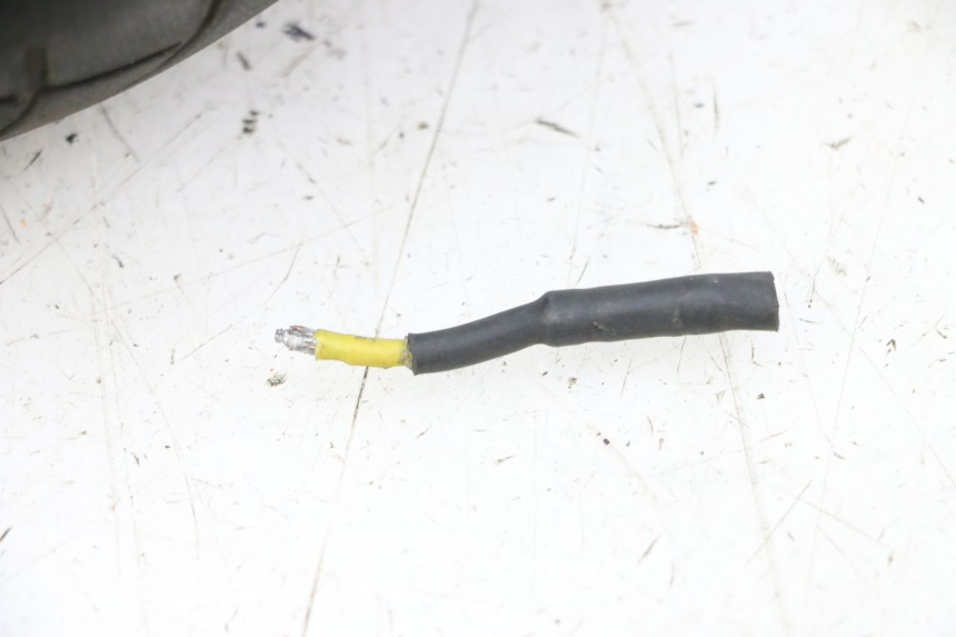 photo de MOTOR DUALTRON AMINIA 1 - Foto de producto adicional