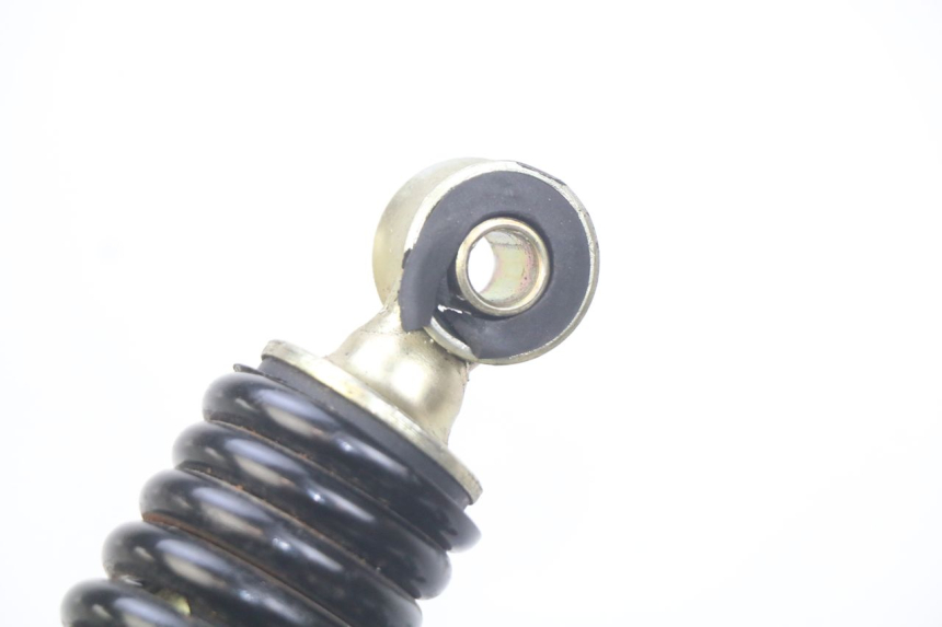 photo de MOTOR WILDLANDER BISCUIT 125 (2004 - 2010) - Otra vista del artículo