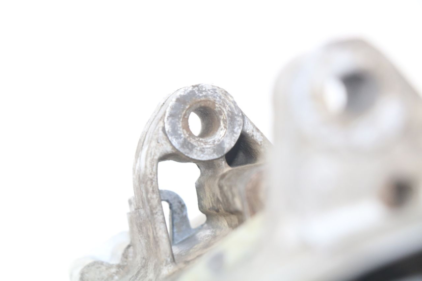 photo de MOTOR MBK BOOSTER NEXT GENERATION 50 (2004 - 2007) - Detalle de la pieza