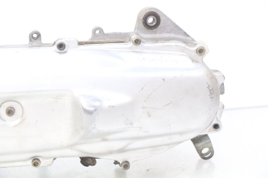 photo de MOTOR MBK BOOSTER NEXT GENERATION 50 (2004 - 2007) - Zoom calidad de ocasión