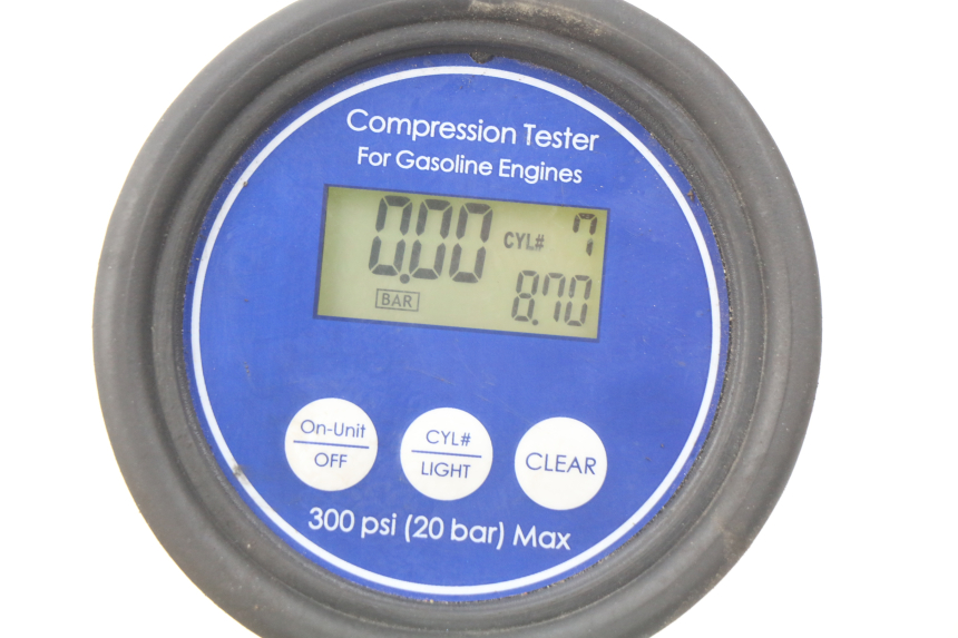 photo de MOTOR MBK BOOSTER NEXT GENERATION 50 (2004 - 2007) - Perfil de la pieza de repuesto