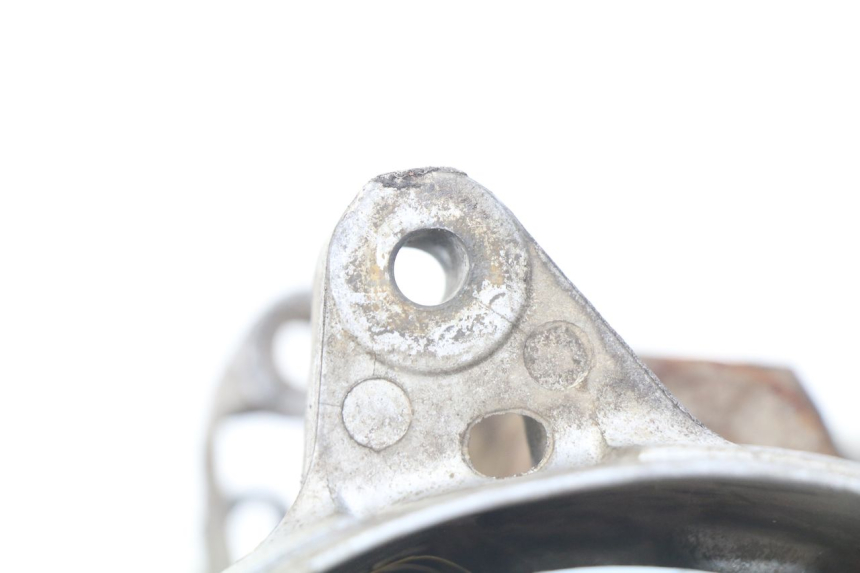 photo de MOTOR MBK BOOSTER NEXT GENERATION 50 (2004 - 2007) - Zoom estado de uso