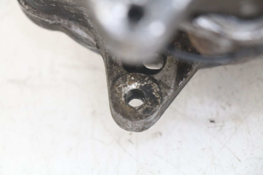 photo de MOTOR MBK BOOSTER NEXT GENERATION 50 (1995 - 1998) - Detalle de la pieza