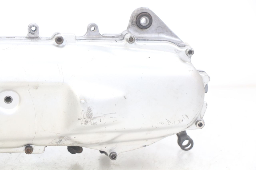 photo de MOTOR MBK BOOSTER NEXT GENERATION 50 (1995 - 1998) - Foto de producto adicional