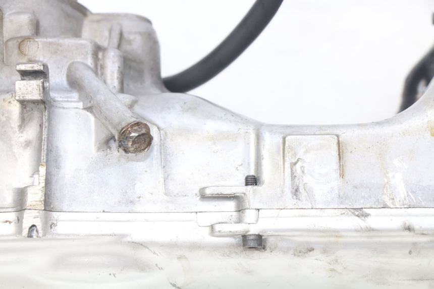 photo de MOTOR MBK BOOSTER SPIRIT 50 (1999 - 2003) - Otra vista del artículo