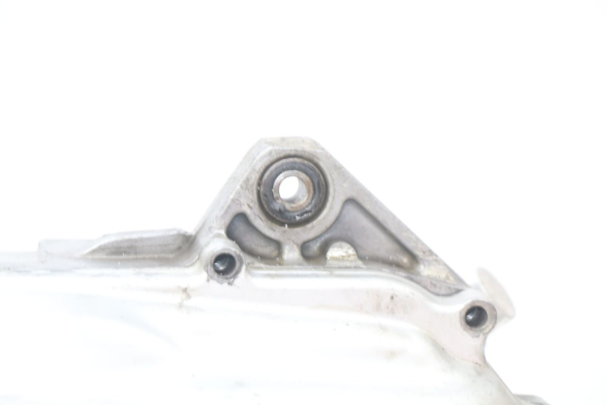 photo de MOTOR MBK BOOSTER SPIRIT 50 (1999 - 2003) - Vista general del producto