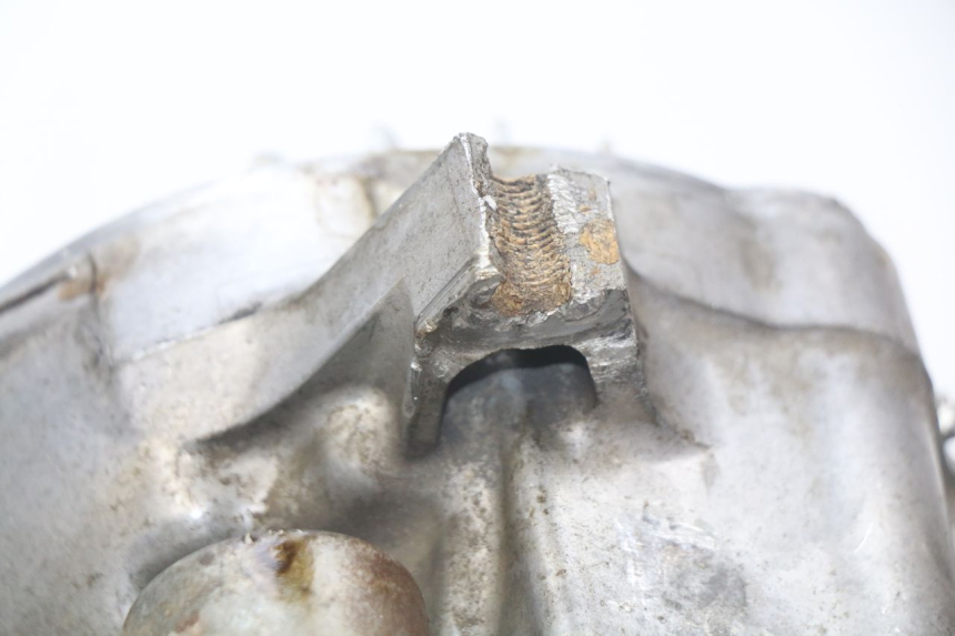 photo de MOTOR MBK BOOSTER SPIRIT 50 (1999 - 2003) - Recambio usado revisado