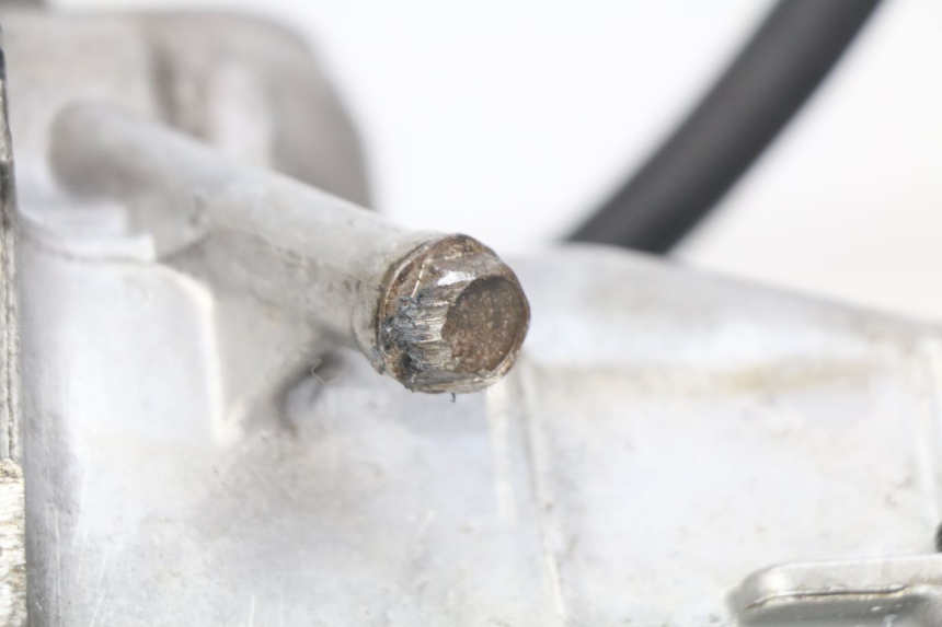 photo de MOTOR MBK BOOSTER SPIRIT 50 (1999 - 2003) - Marcados y referencias originales