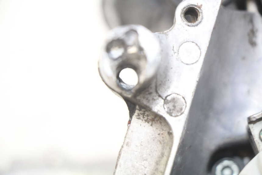 photo de MOTOR MBK BOOSTER SPIRIT 50 (2004 - 2017) - Zoom calidad de ocasión