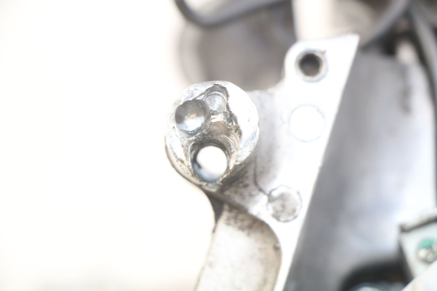 photo de MOTOR MBK BOOSTER SPIRIT 50 (2004 - 2017) - Perfil de la pieza de repuesto