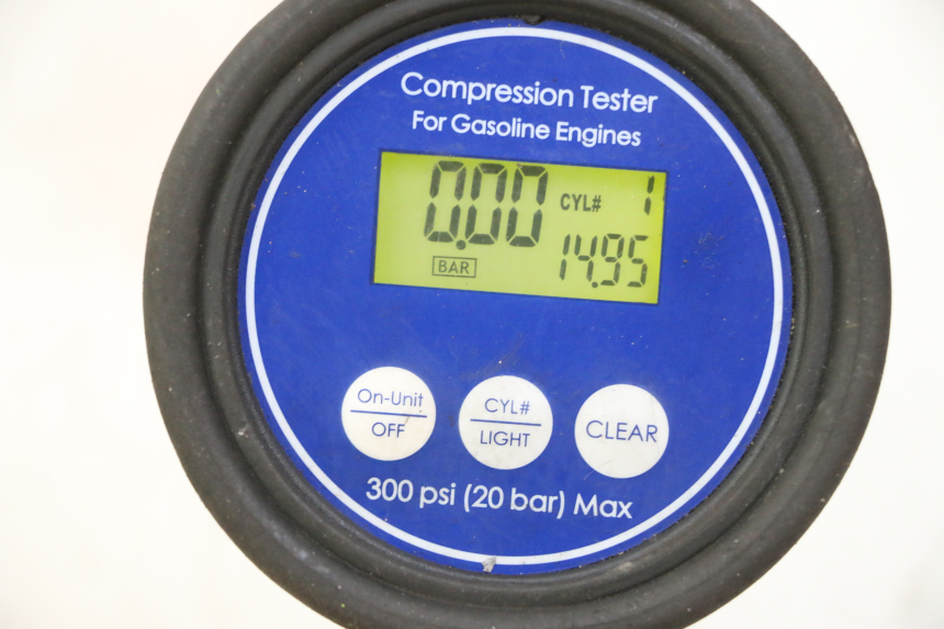 photo de MOTOR TNT MOTOR BOSTON 4T 50 (2018 - 2025) - Otra perspectiva