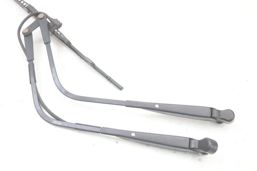 photo de BURBUJA MOTOR BMW C1 125 (2000 - 2003) - Otra perspectiva