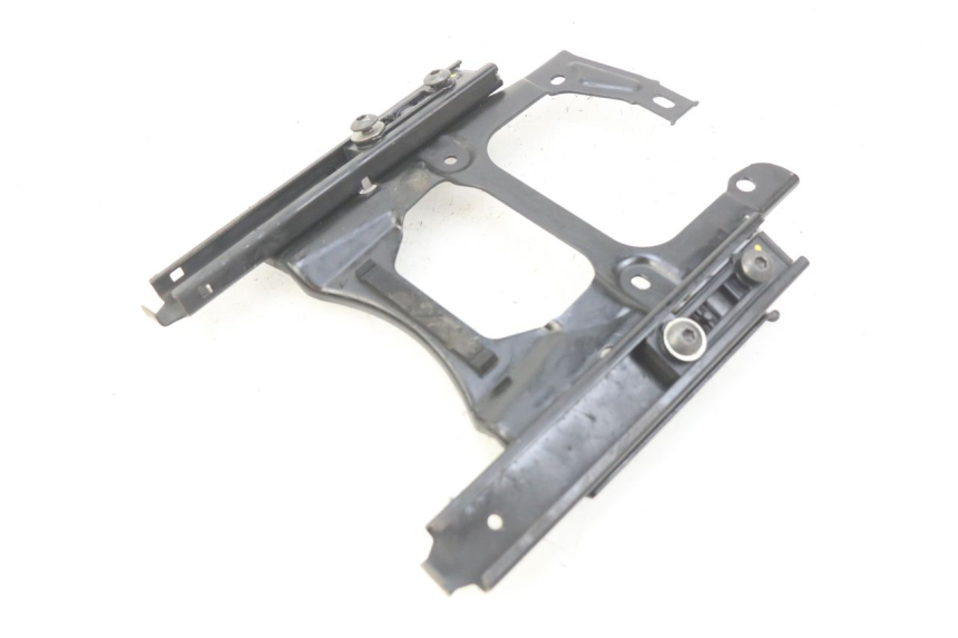 photo de MOTOR BURBUJA HONDA FORZA 125 (2015 - 2016) - Vista principal