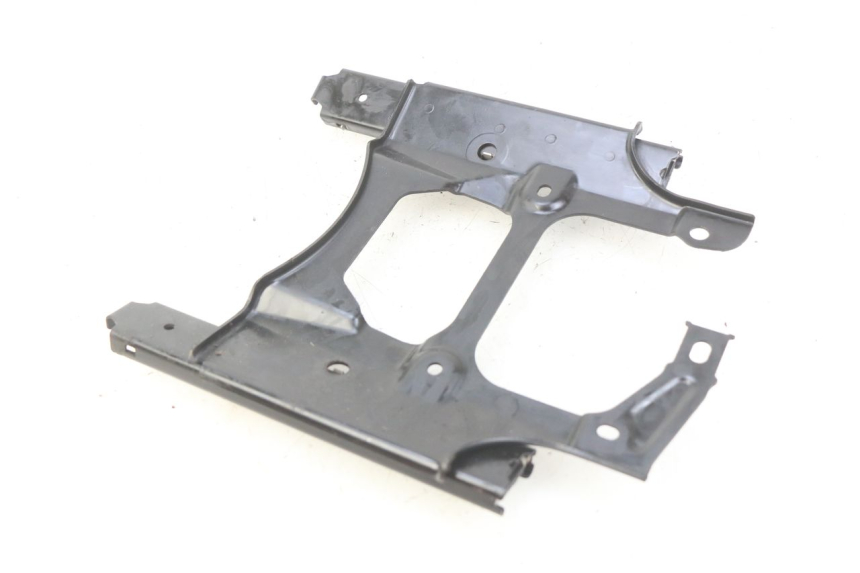 photo de MOTOR BURBUJA HONDA FORZA 125 (2015 - 2016) - Detalle de la pieza