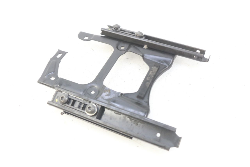 photo de MOTOR BURBUJA HONDA FORZA 125 (2015 - 2016) - Zoom estado de uso