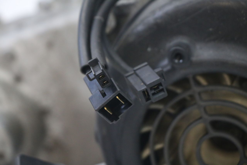 photo de MOTOR YAMAHA BW'S BWS 125 (2010 - 2013) - Recambio usado revisado