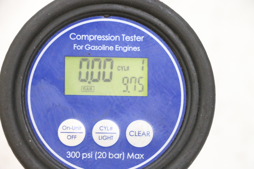 photo de MOTOR YAMAHA BW'S EASY 50 (2013 - 2016) - Otra perspectiva