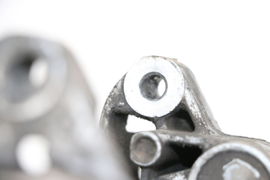 photo de MOTOR YAMAHA BW'S EASY 50 (2013 - 2016) - Vista general del producto