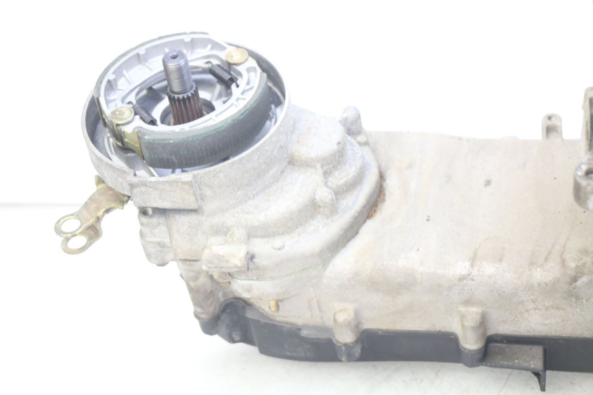 photo de MOTOR ORCAL CAVARO 4T 50 (2019 - 2023) - Detalle de la pieza