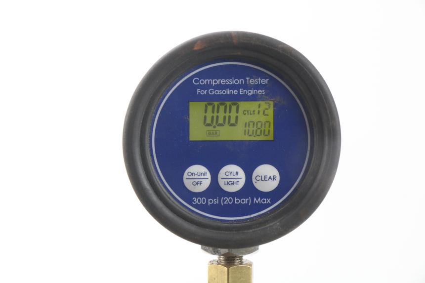 photo de MOTOR MASH CITY 4T 50 (2018 - 2020) - Foto de producto adicional