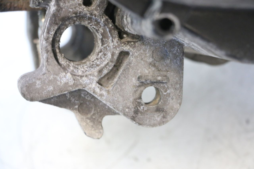 photo de MOTOR PEUGEOT CITYSTAR 2T 50 (2018 - 2021) - Detalle de la pieza