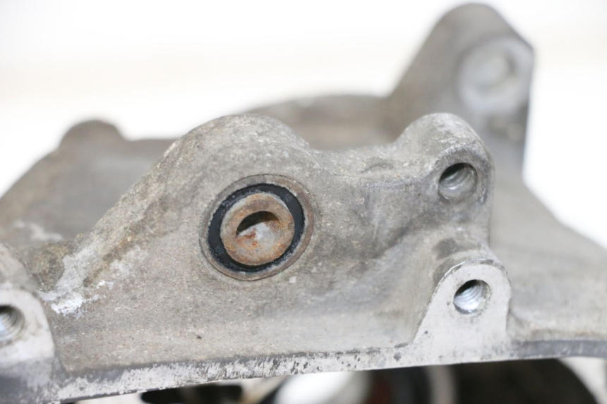 photo de MOTOR PEUGEOT CITYSTAR 50 (2013 - 2017) - Detalle de la pieza