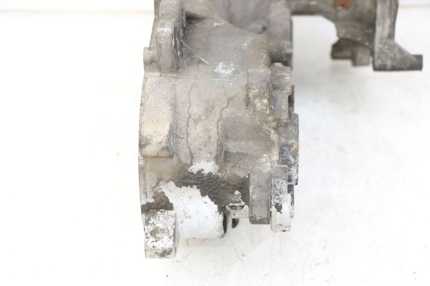 photo de MOTOR PEUGEOT CITYSTAR 50 (2013 - 2017) - Otra vista del artículo