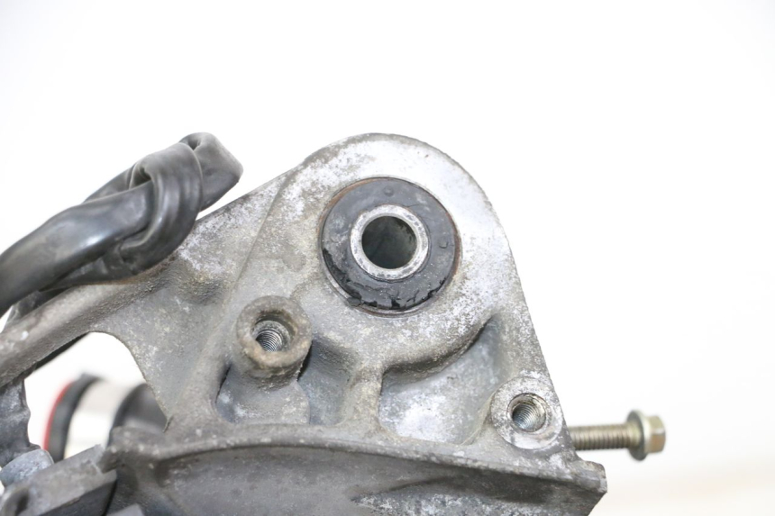 photo de MOTOR PEUGEOT CITYSTAR 50 (2013 - 2017) - Primer plano técnico