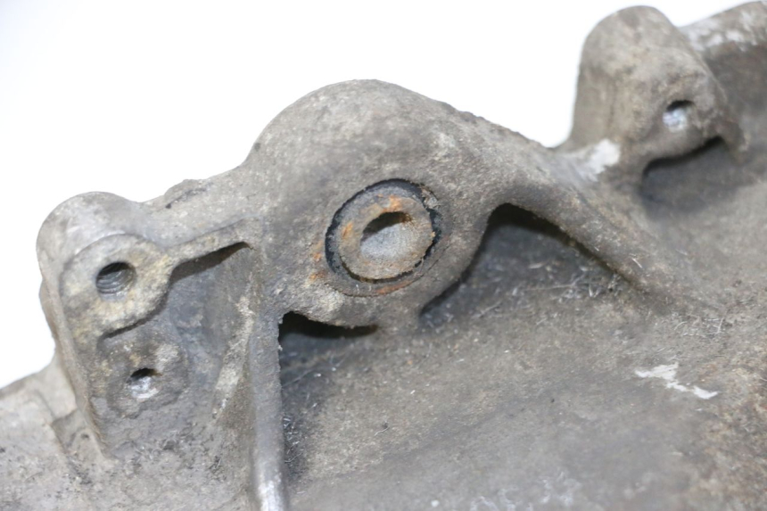 photo de MOTOR PEUGEOT CITYSTAR 50 (2013 - 2017) - Recambio usado revisado