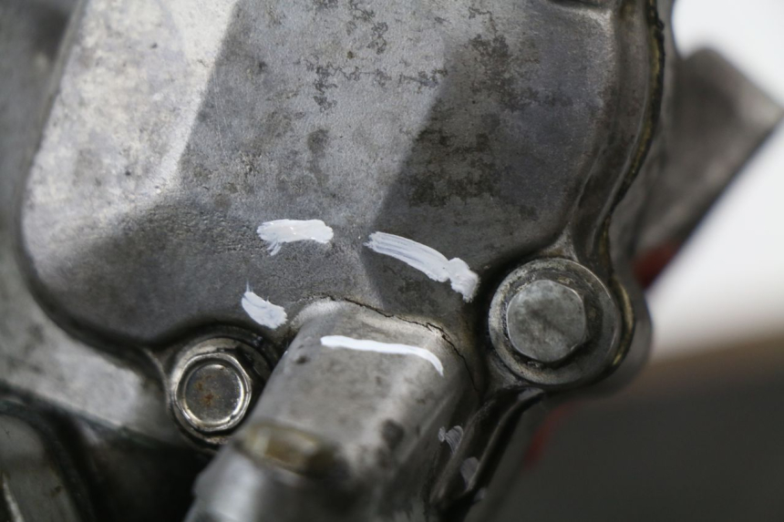photo de MOTOR HONDA CR 125 (2000 - 2001) - Detalle de la pieza