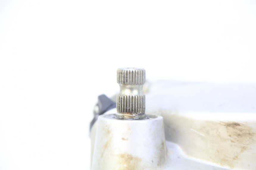 photo de MOTOR HONDA CRF CR-F 125 (2022 - 2023) - Detalle de la pieza