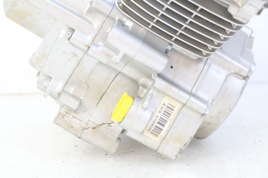 photo de MOTOR HONDA CRF CR-F 125 (2022 - 2023) - Vista general del producto