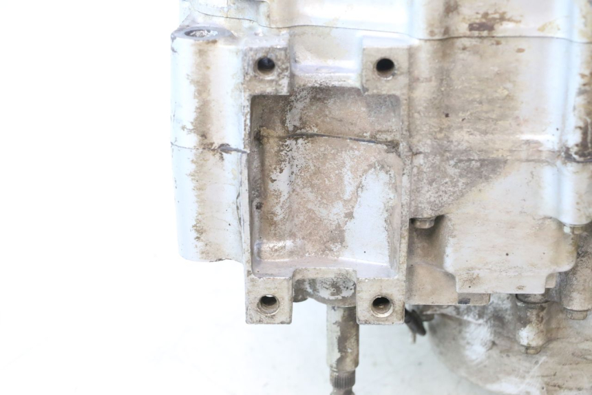 photo de MOTOR HONDA CRF CR-F 125 (2020 - 2021) - Otra vista del artículo
