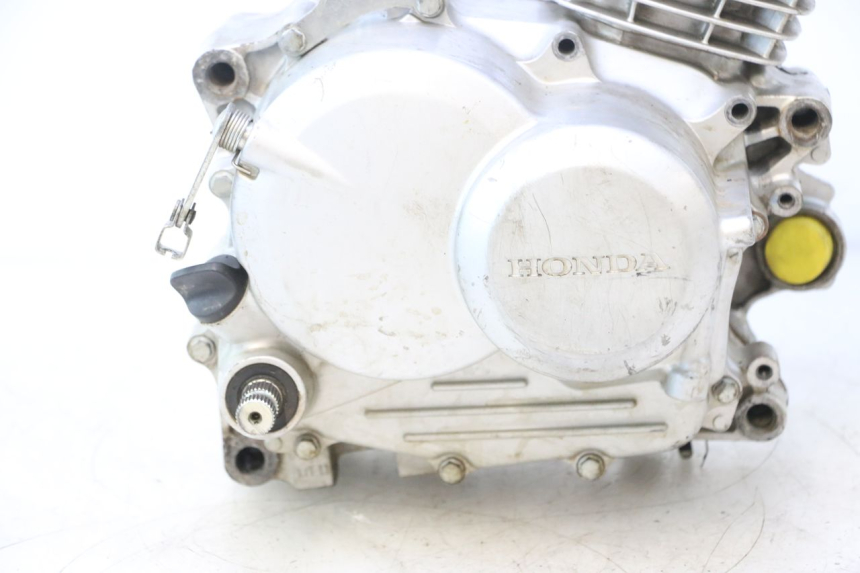 photo de MOTOR HONDA CRF CR-F 125 (2020 - 2021) - Foto de producto adicional