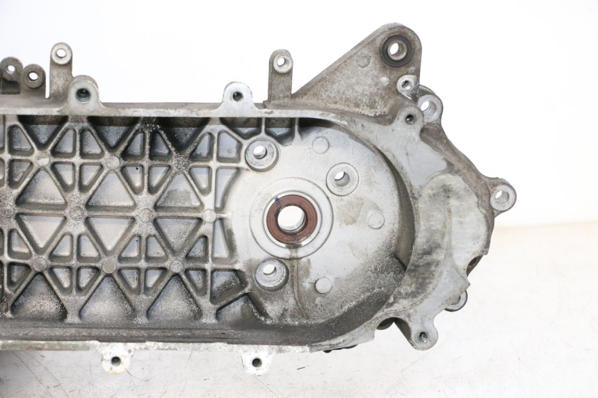 photo de MOTOR SYM CROX 4T 50 (2016 - 2023) - Detalle de la pieza