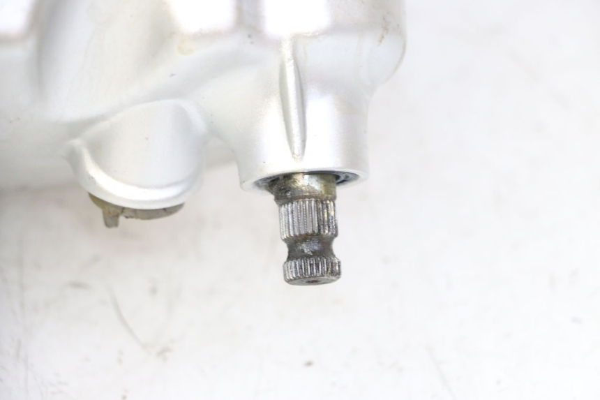 photo de MOTOR SKYTEAM DAX REPLICA 110 (2005 - 2015) - Inspección visual detallada