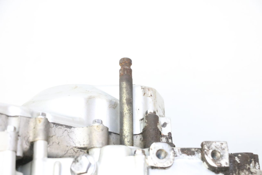 photo de MOTOR SKYTEAM DAX REPLICA 110 (2005 - 2015) - Zoom calidad de ocasión