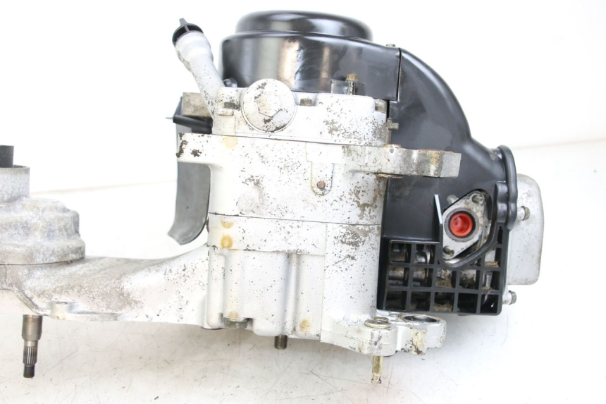 photo de MOTOR LONGJIA DIGITA 4T 50 (2019 - 2022) - Detalle de la pieza