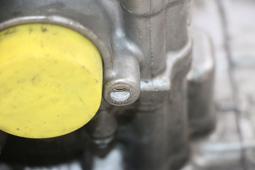 photo de MOTOR SUZUKI DL V STROM 1000 (2002 - 2007) - Otra vista del artículo