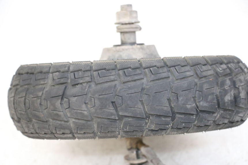 photo de MOTOR URBANGLIDE E-CROSS PRO 1 - Recambio usado revisado