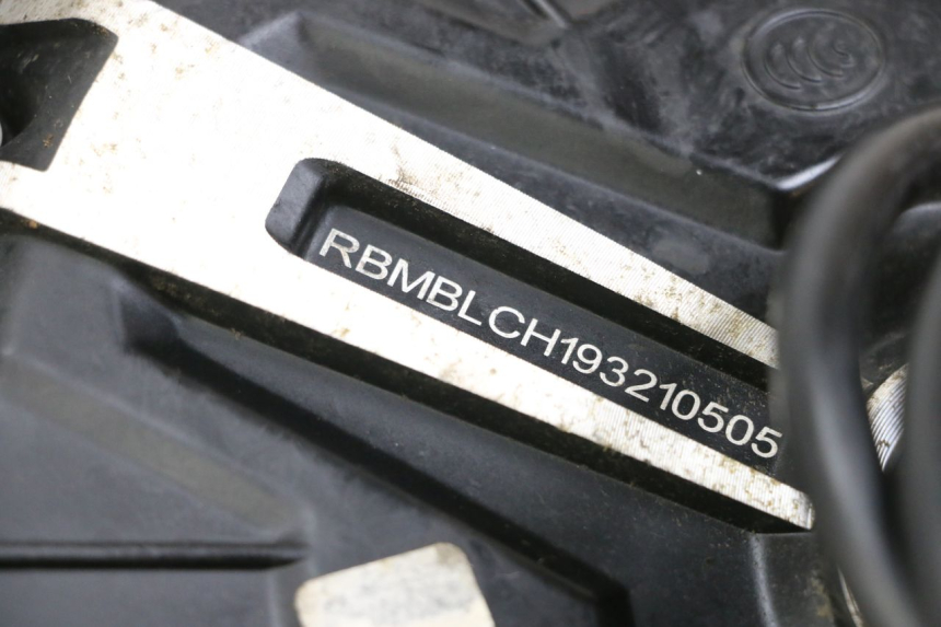 photo de MOTOR WAYSCRAL E-START 1 (2018 - 2022) - Recambio usado revisado