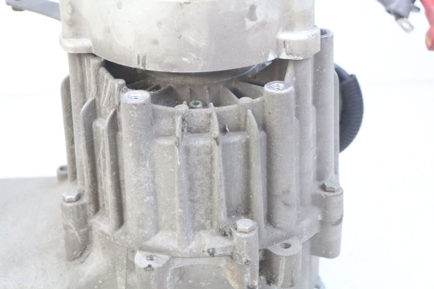 photo de MOTOR PEUGEOT E-VIVACITY 1 (2012 - 2018) - Detalle de la pieza