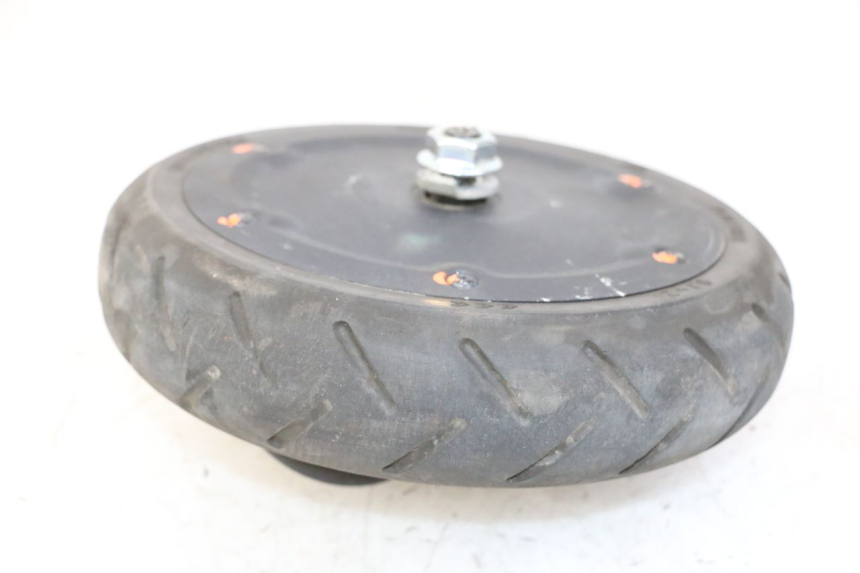 photo de MOTOR SEGWAY NINEBOT E2 1 - Otra perspectiva