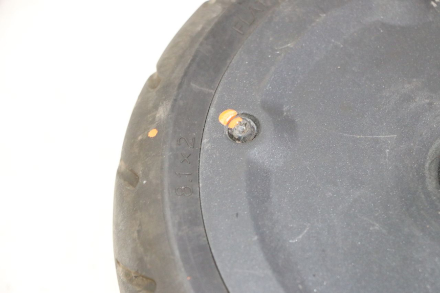 photo de MOTOR SEGWAY NINEBOT E2 1 - Marcados y referencias originales