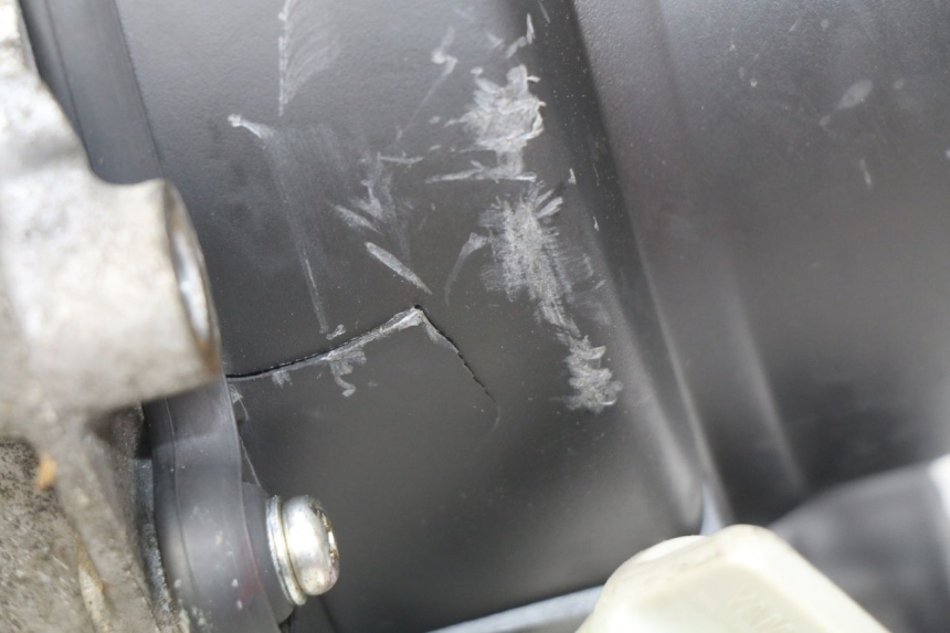 photo de MOTOR YAMAHA D'ELIGHT DELIGHT 115 (2013 - 2017) - Detalle de la pieza