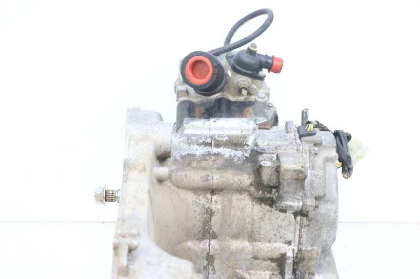 photo de MOTOR PEUGEOT ELYSEO 125 (1999 - 2004) - Vista general del producto